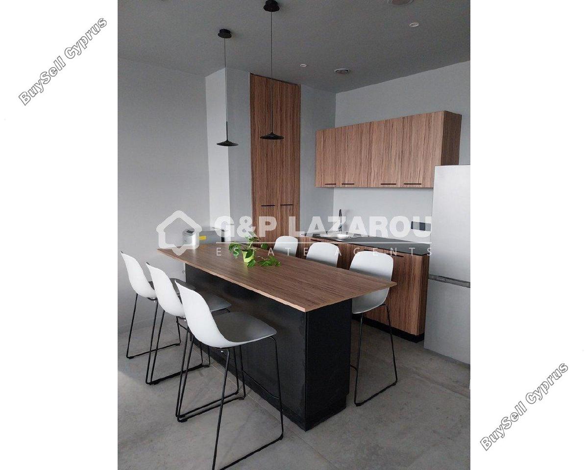 studio office for sale strovolos nicosia 1902332 image 15901903