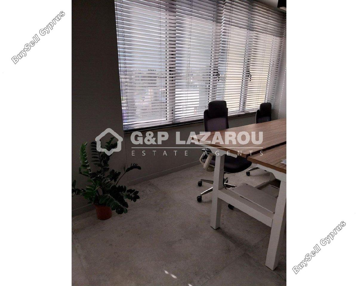 studio office for sale strovolos nicosia 1902332 image 15901906