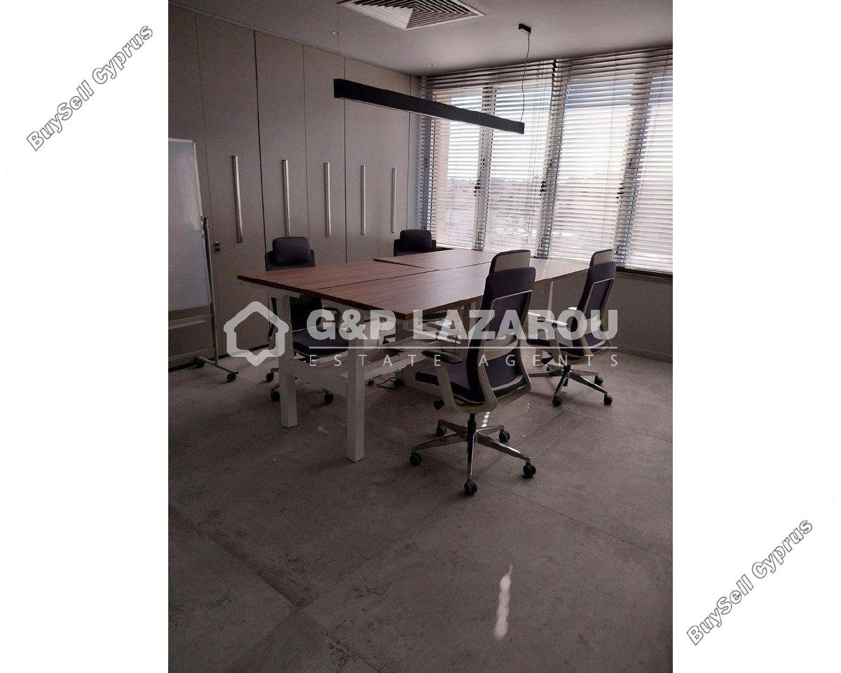 studio office for sale strovolos nicosia 1902332 image 15901910