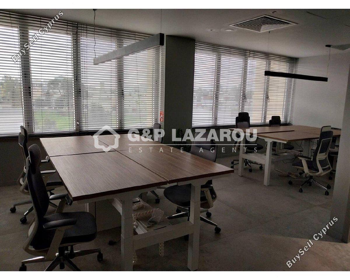 studio office for sale strovolos nicosia 1902332 image 15901914
