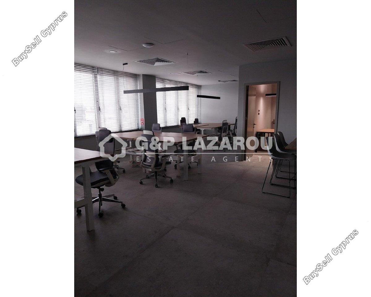 studio office for sale strovolos nicosia 1902332 image 15901916
