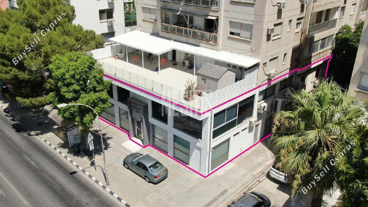 studio office for sale strovolos nicosia 8608332 image 15791939