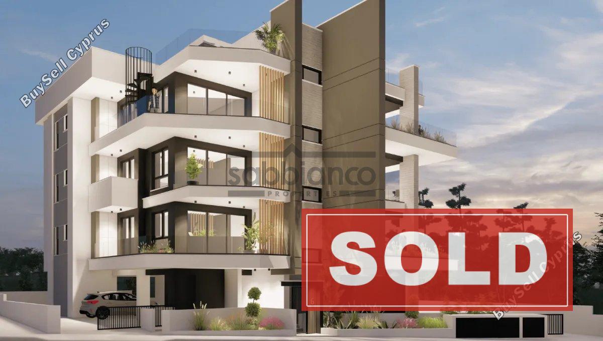 studio office sold agia fyla limassol 8748332 image 16462420