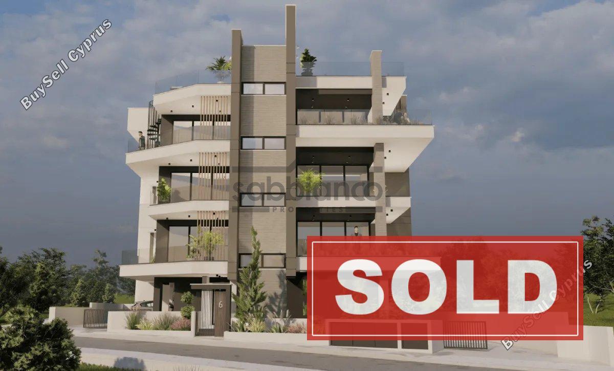 studio office sold agia fyla limassol 8748332 image 16462422