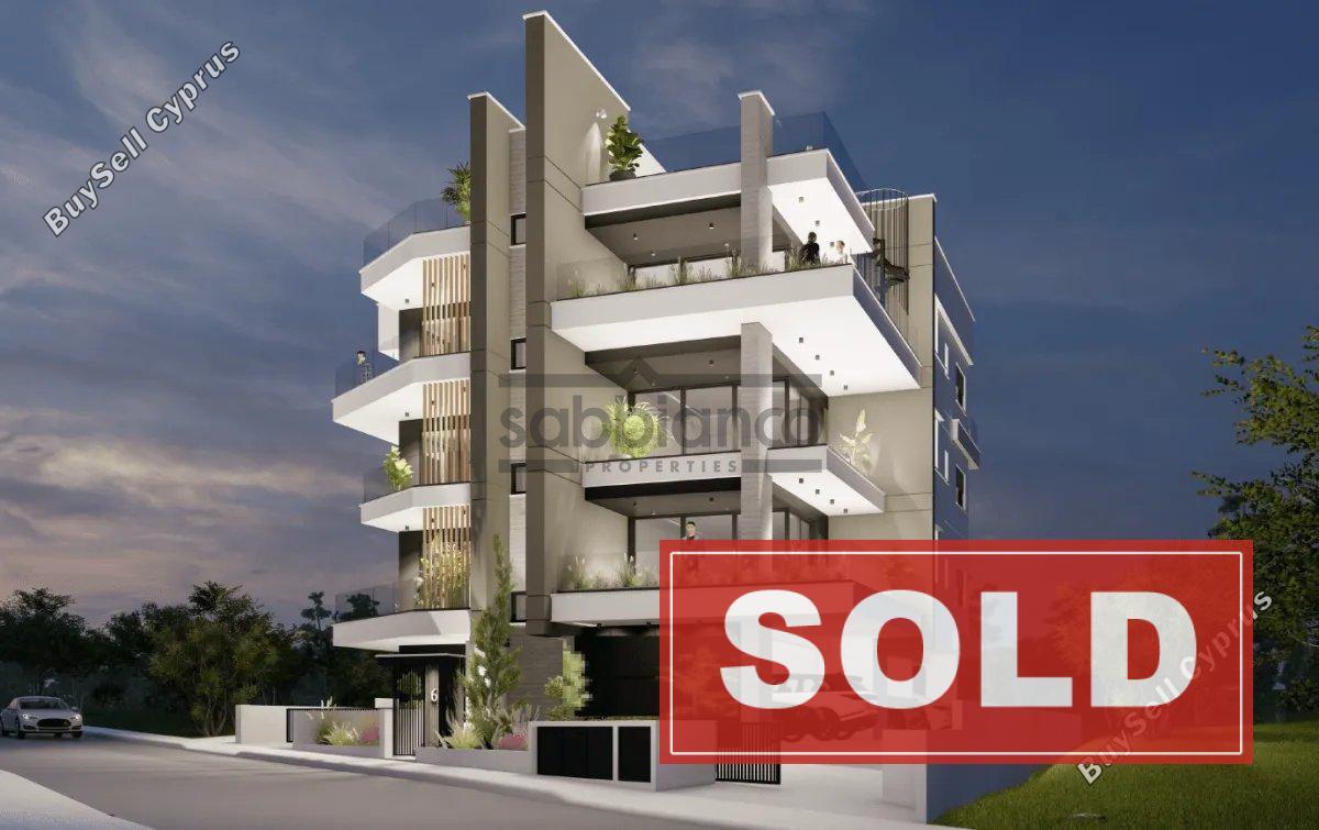 studio office sold agia fyla limassol 8748332 image 16462424
