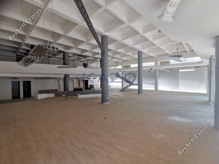 studio showroom for rent katholiki limassol 1735332 image 6433045