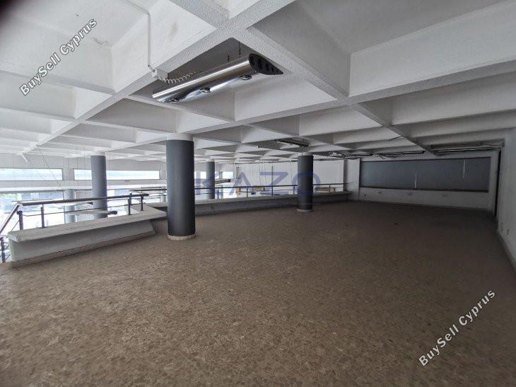 studio showroom for rent katholiki limassol 1735332 image 6433048