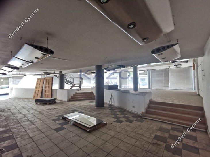 studio showroom for rent katholiki limassol 1735332 image 6433051