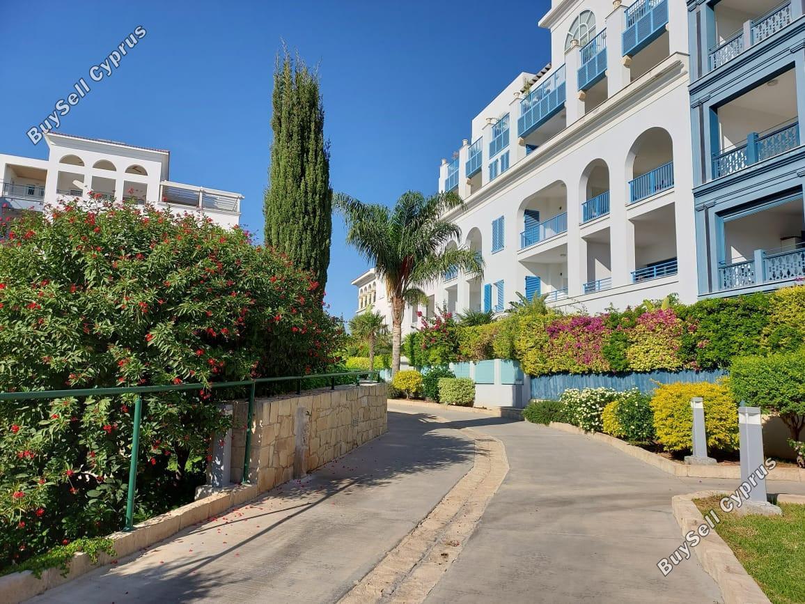 1 bedroom apartment for rent limassol marina limassol 8175432 image 16340998