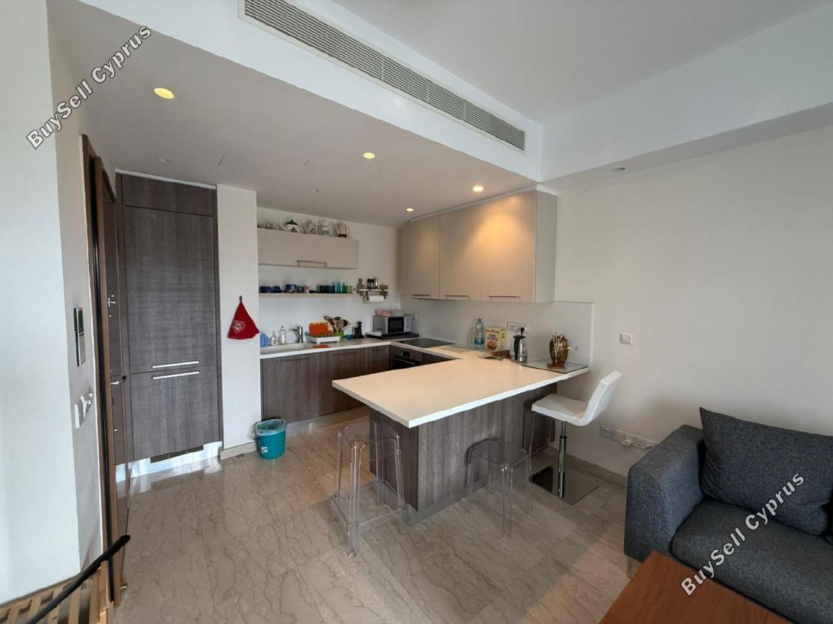 1 bedroom apartment for rent limassol marina limassol 8175432 image 16341000