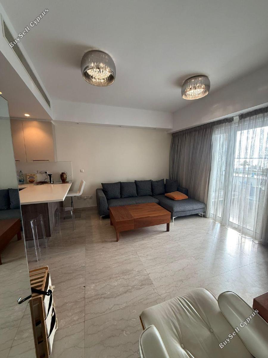 1 bedroom apartment for rent limassol marina limassol 8175432 image 16341001