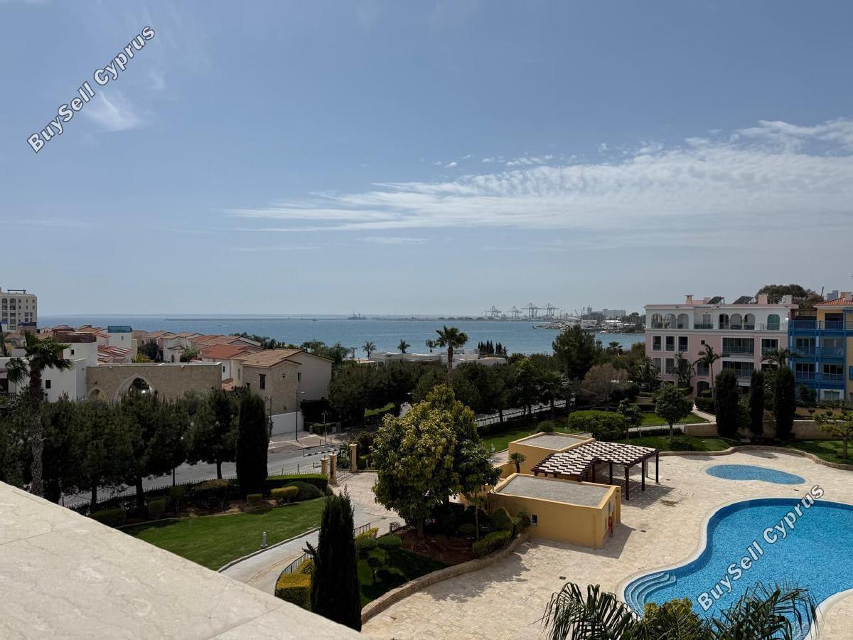 1 bedroom apartment for rent limassol marina limassol 8175432 image 16341002