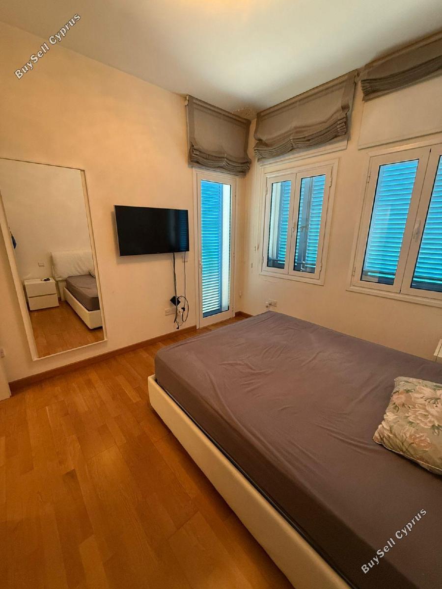 1 bedroom apartment for rent limassol marina limassol 8175432 image 16341004