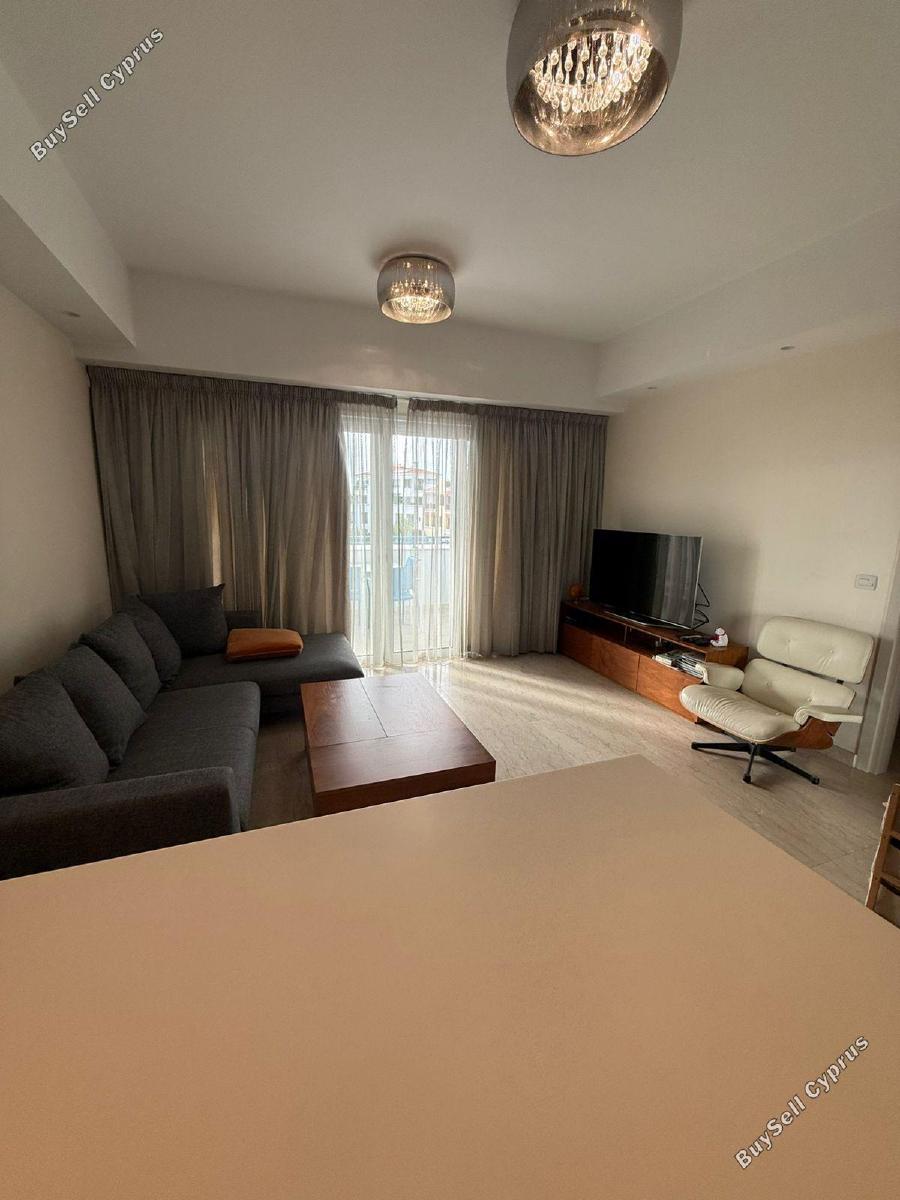 1 bedroom apartment for rent limassol marina limassol 8175432 image 16341005