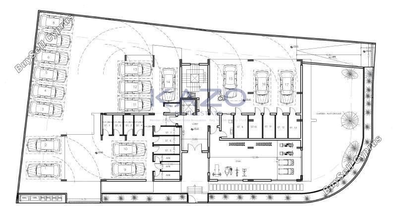 1 bedroom apartment for sale agios athanasios limassol 1828432 image 6434003