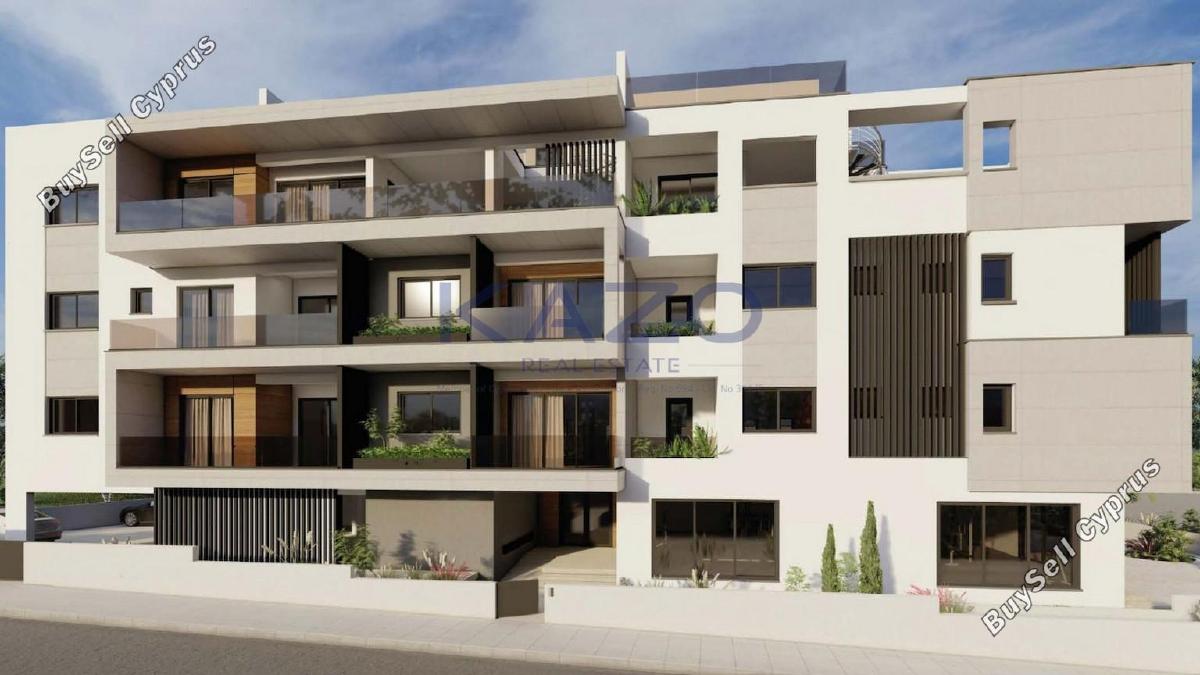 1 bedroom apartment for sale agios athanasios limassol 1828432 image 6434006