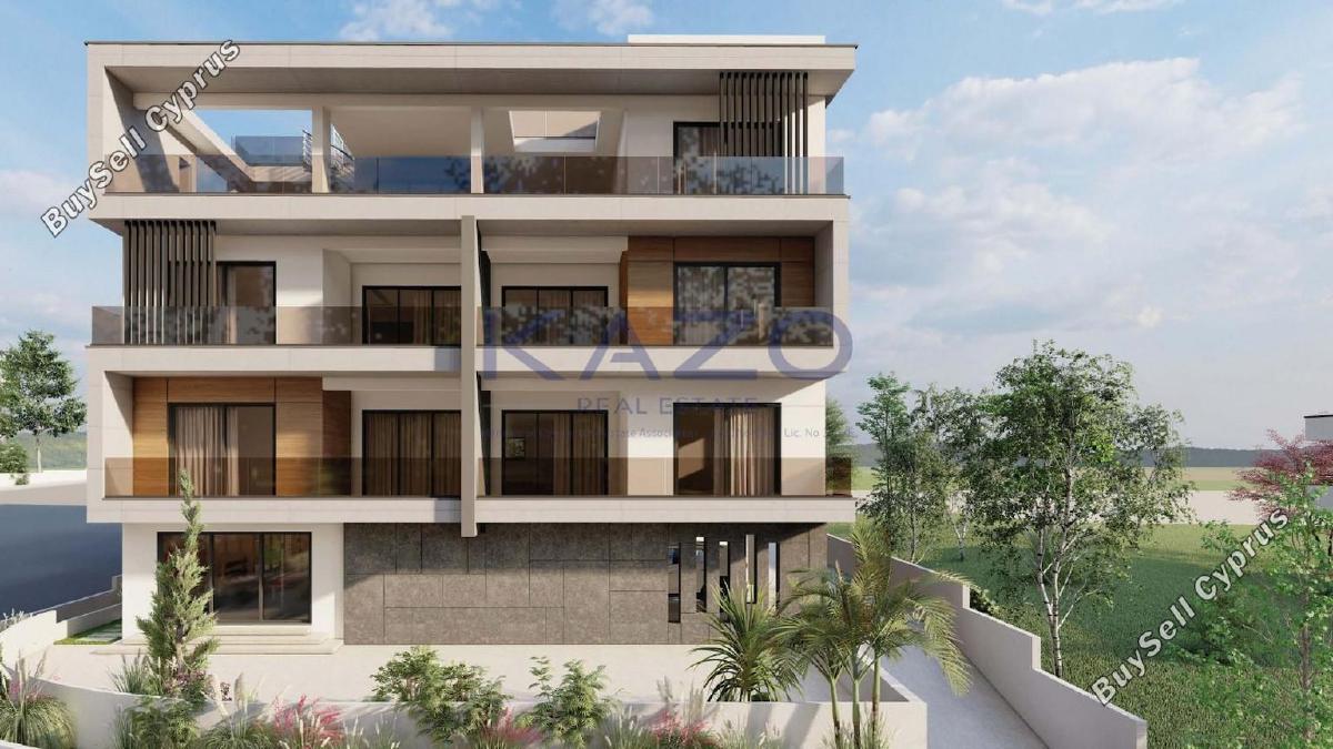 1 bedroom apartment for sale agios athanasios limassol 1828432 image 6434008