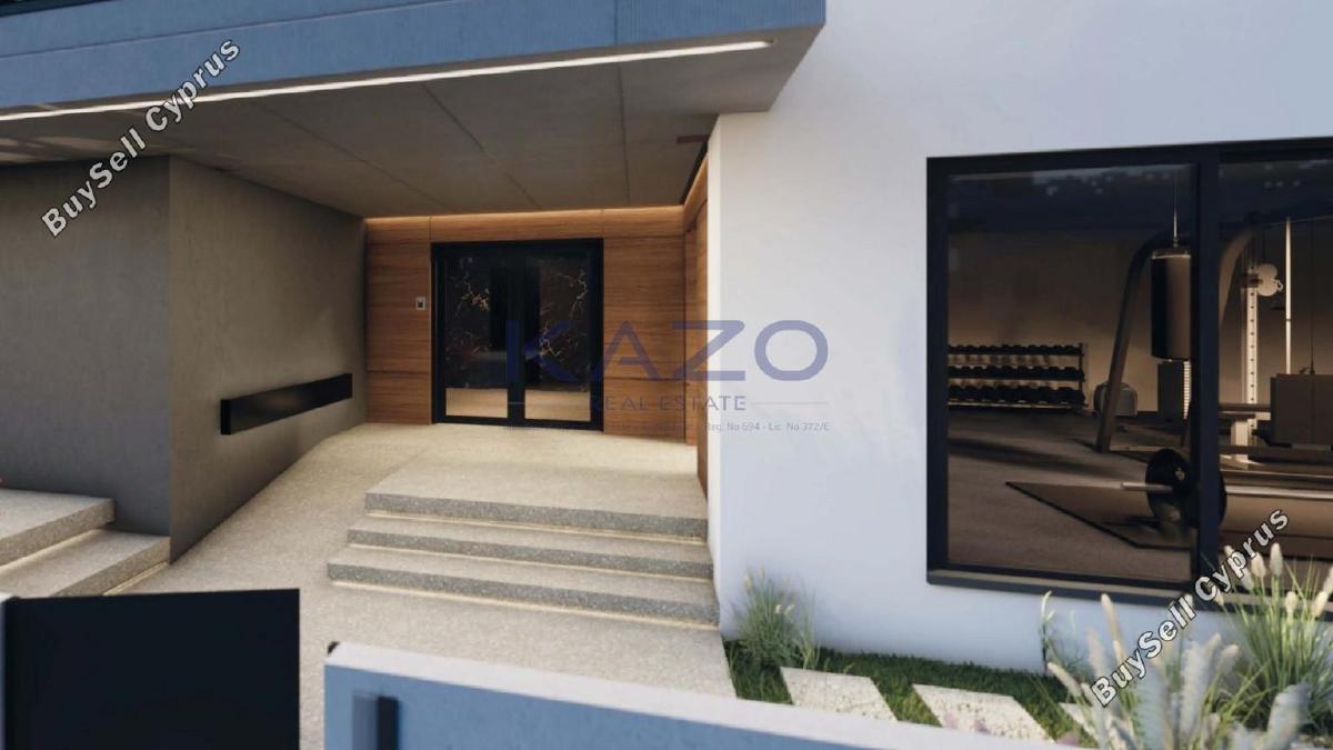 1 bedroom apartment for sale agios athanasios limassol 1828432 image 6434010