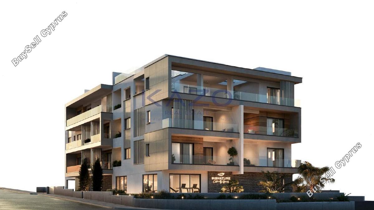 1 bedroom apartment for sale agios athanasios limassol 1828432 image 6434011