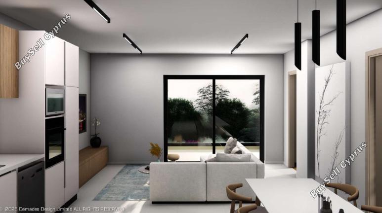 1 bedroom apartment for sale agios dometios nicosia 8931432 image 17612401