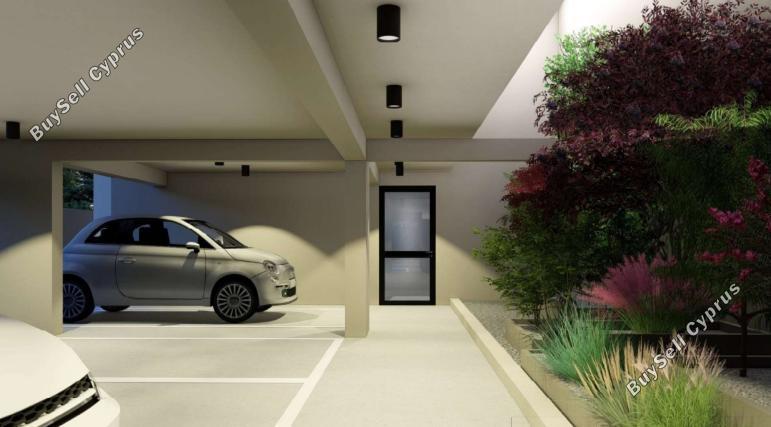 1 bedroom apartment for sale agios dometios nicosia 8931432 image 17612406