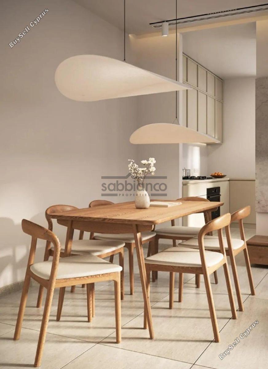 1 bedroom apartment for sale aradippou larnaca 8741432 image 16392190