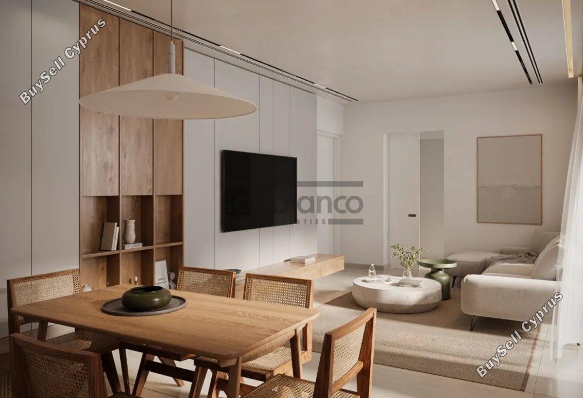 1 bedroom apartment for sale aradippou larnaca 8741432 image 16392191