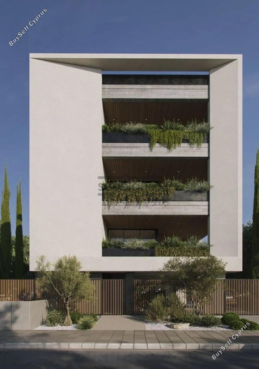 1 bedroom apartment for sale aradippou larnaca 8741432 image 16392195