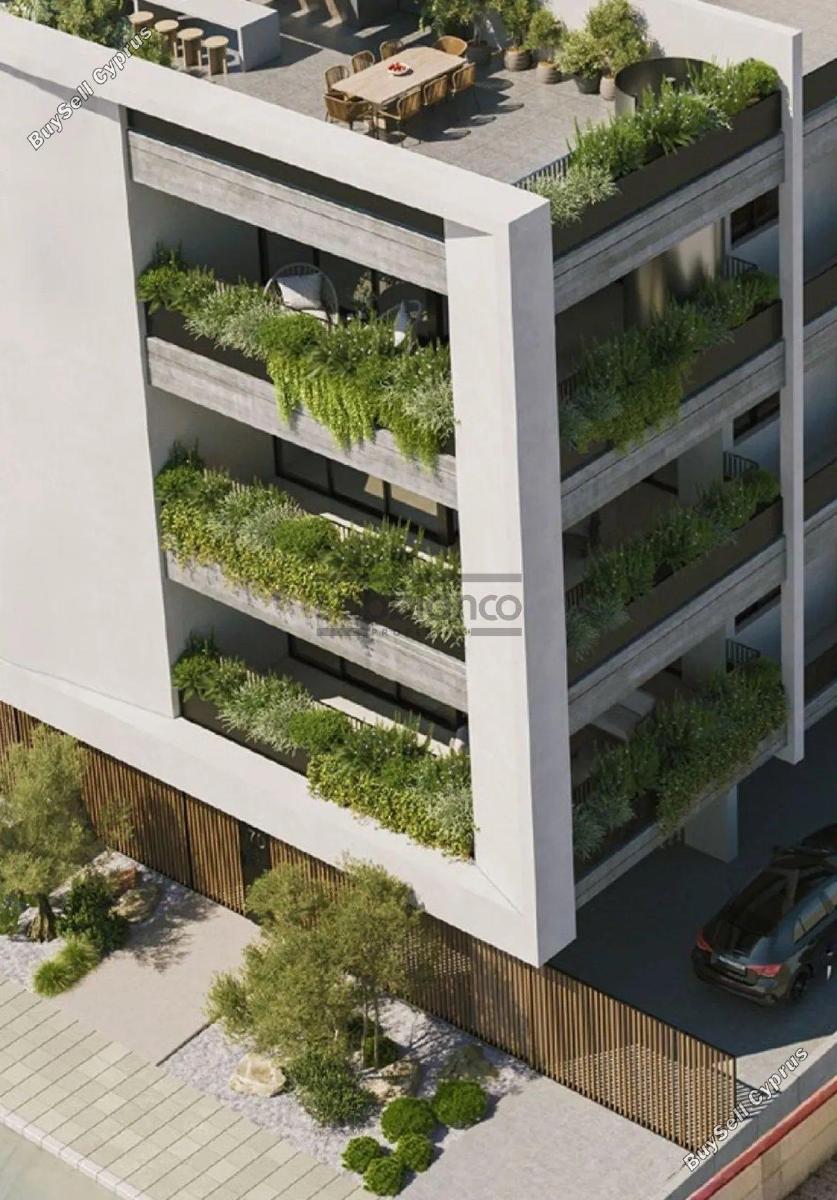 1 bedroom apartment for sale aradippou larnaca 8741432 image 16392196