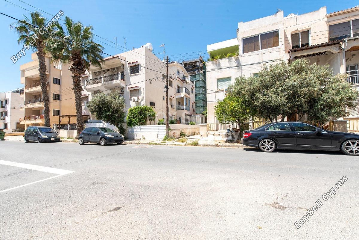 1 bedroom apartment for sale mackenzie larnaca 8587432 image 15842537
