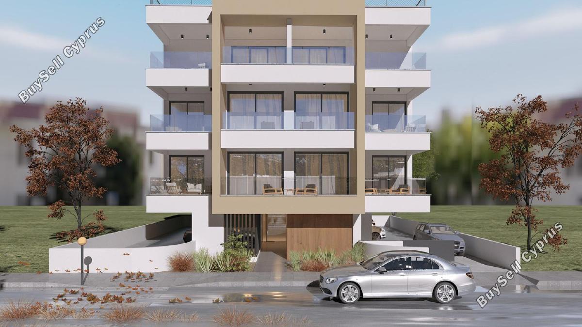 1 bedroom apartment for sale makedonitissa nicosia 8302432 image 14095592