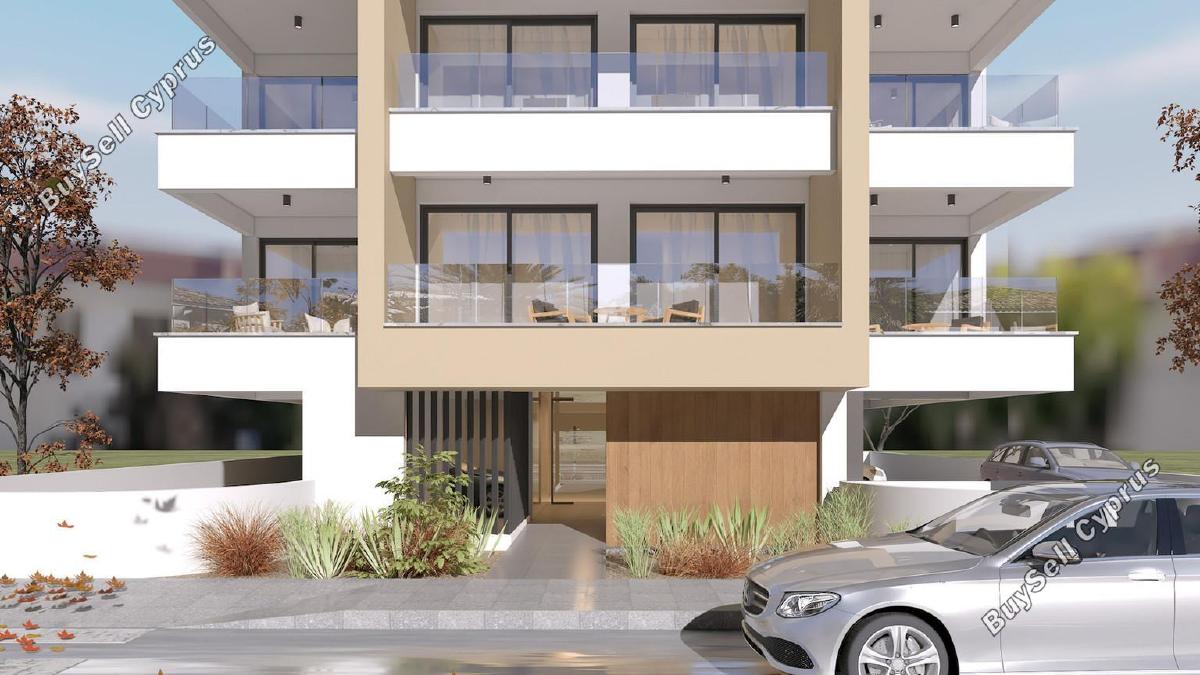 1 bedroom apartment for sale makedonitissa nicosia 8302432 image 14095598