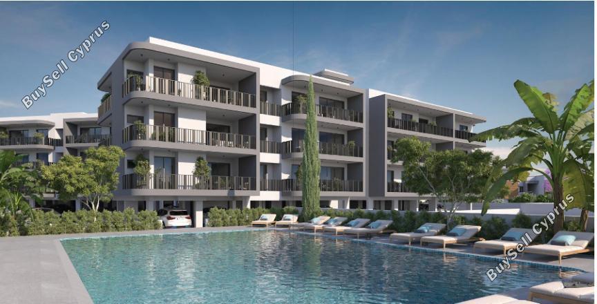 1 bedroom apartment for sale oroklini larnaca 1779432 image 5241957
