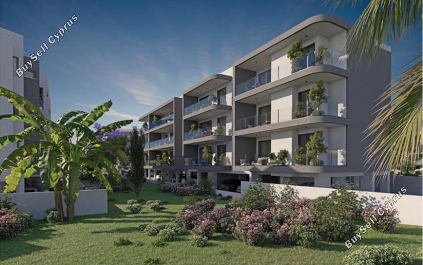 1 bedroom apartment for sale oroklini larnaca 1779432 image 5241968