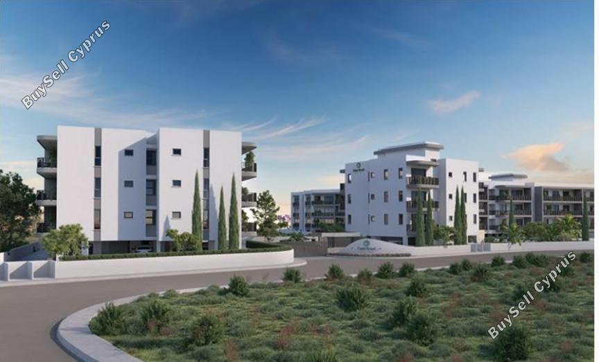1 bedroom apartment for sale oroklini larnaca 1779432 image 5241971