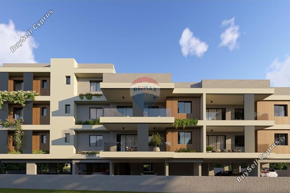 1 bedroom apartment for sale pano lakatamia nicosia 8249432 image 14132193