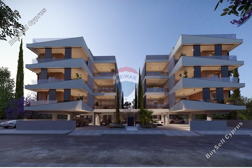 1 bedroom apartment for sale pano lakatamia nicosia 8249432 image 14132197