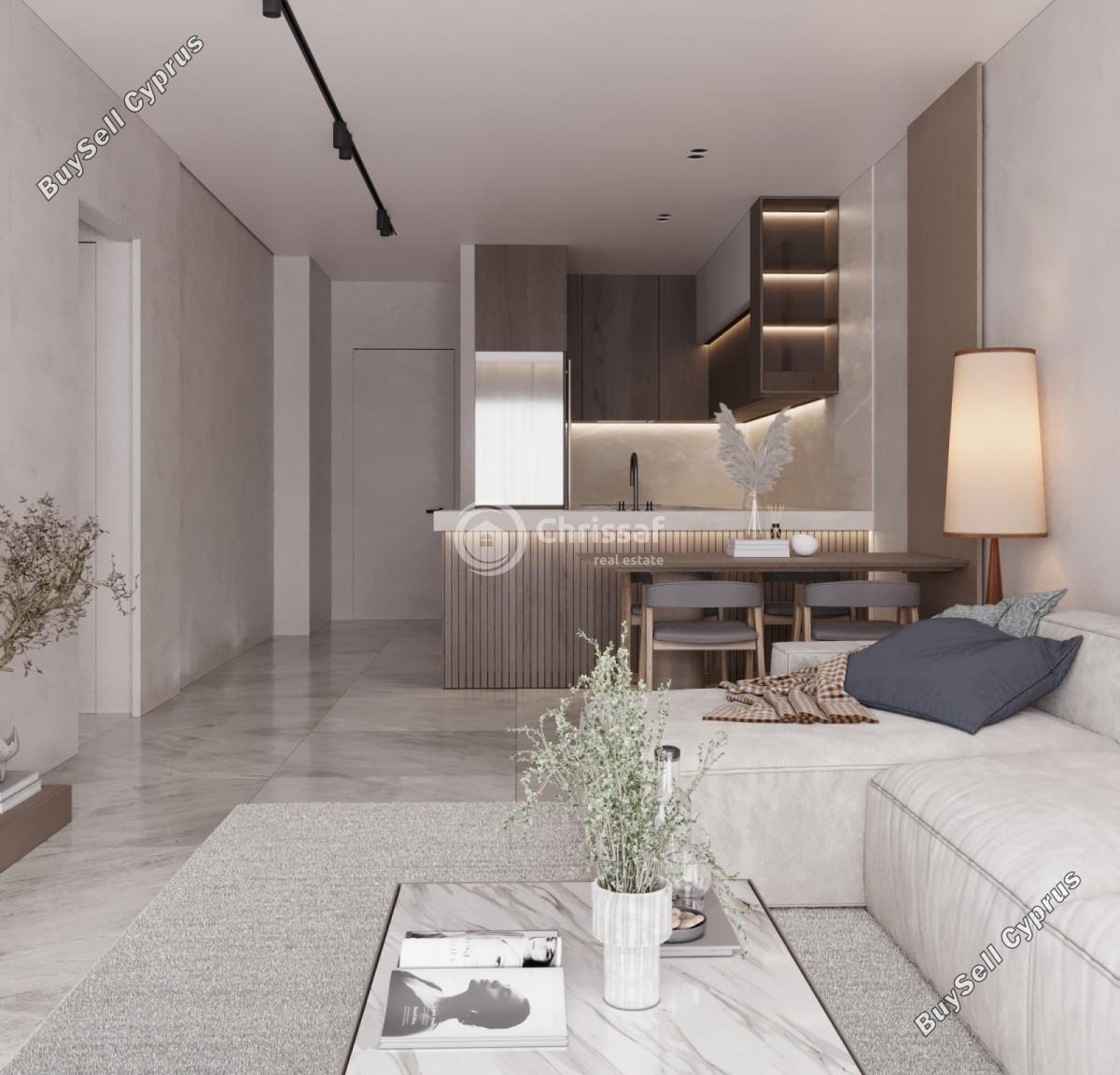 1 bedroom apartment for sale sotiros agios ioannis larnaca larnaca 7838432 image 12390465
