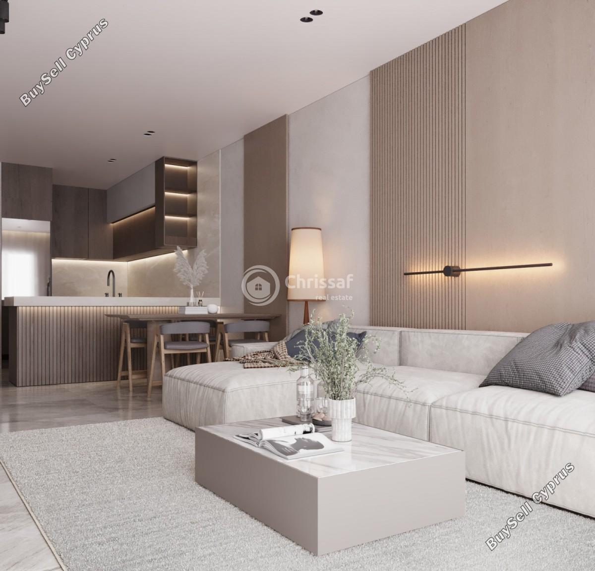 1 bedroom apartment for sale sotiros agios ioannis larnaca larnaca 7838432 image 12390469