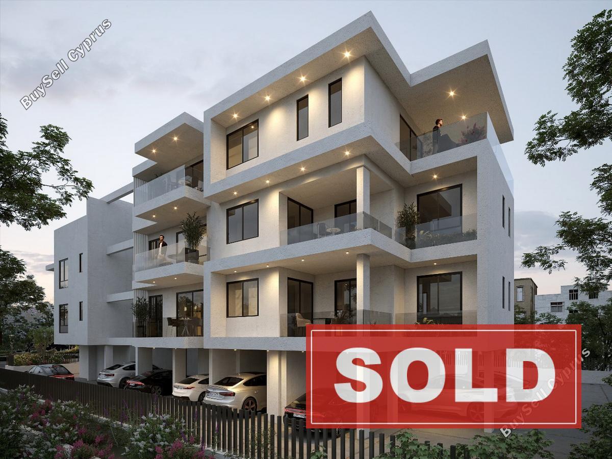 1 bedroom apartment sold paralimni famagusta 1901432 image 7629780