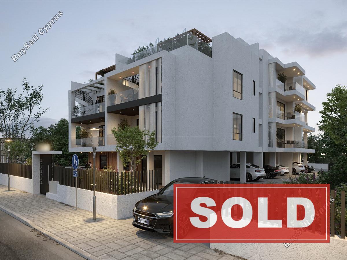 1 bedroom apartment sold paralimni famagusta 1901432 image 7629782