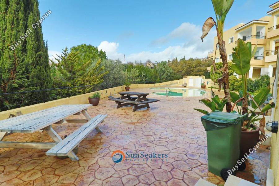 2 Bedroom Apartment for sale in Tala, Paphos 15454635
