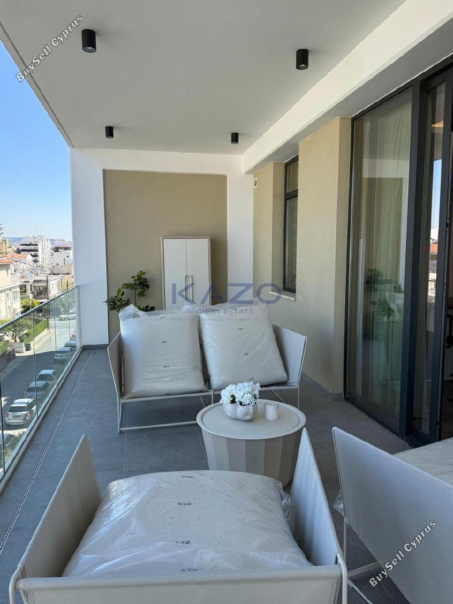 2 bedroom apartment for rent agios nicolaos limassol 8633432 image 15880930