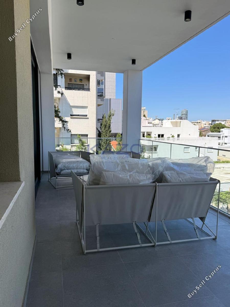 2 bedroom apartment for rent agios nicolaos limassol 8633432 image 15880931