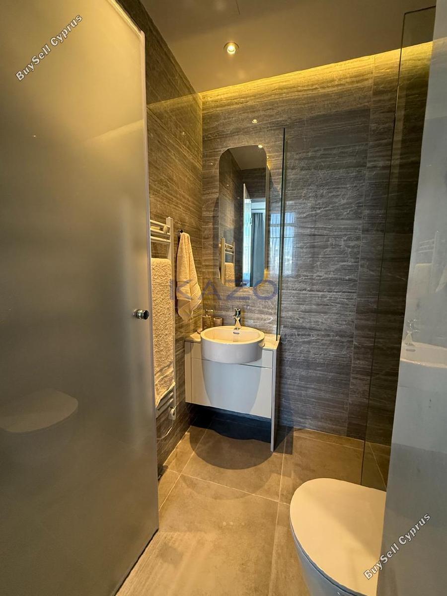 2 bedroom apartment for rent agios nicolaos limassol 8633432 image 15880934