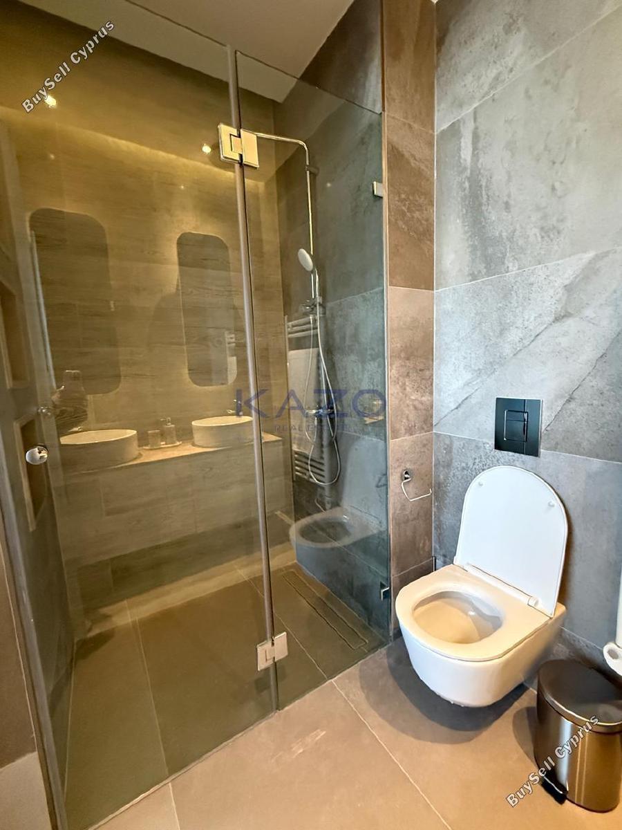 2 bedroom apartment for rent agios nicolaos limassol 8633432 image 15880935