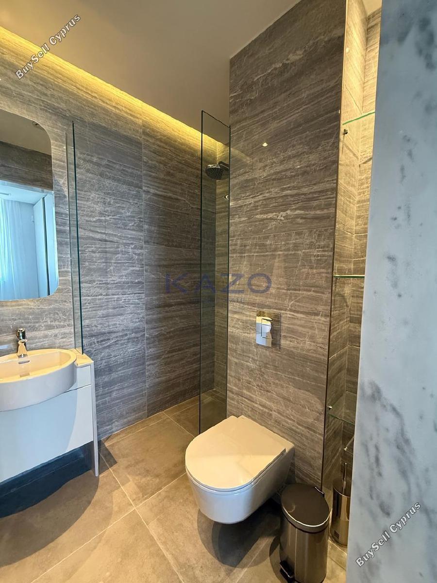 2 bedroom apartment for rent agios nicolaos limassol 8633432 image 15880936