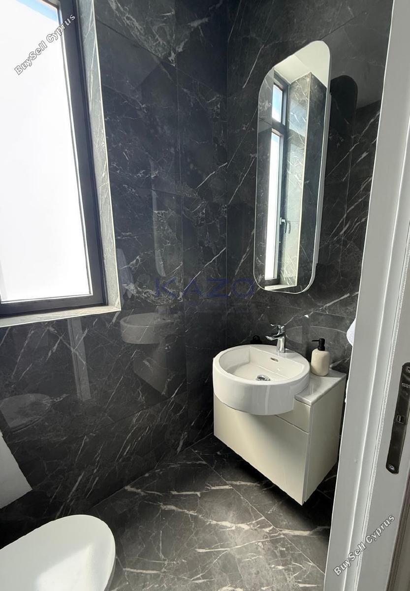 2 bedroom apartment for rent agios nicolaos limassol 8633432 image 15880937