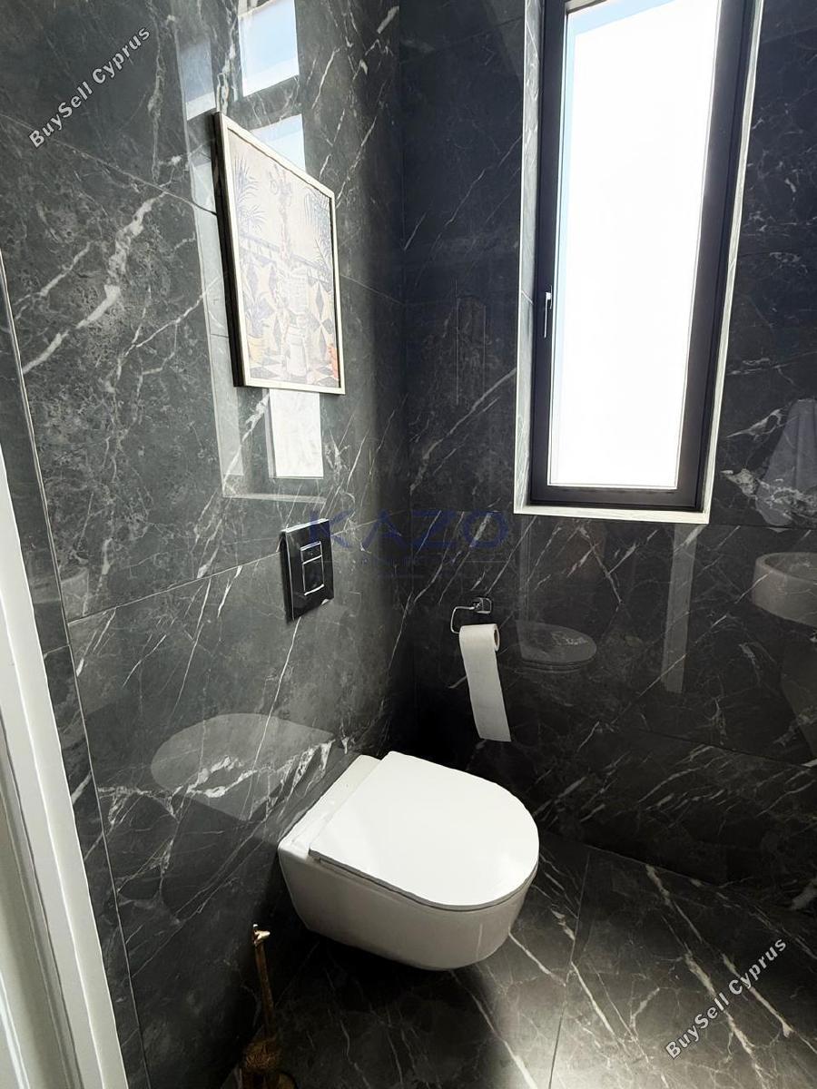 2 bedroom apartment for rent agios nicolaos limassol 8633432 image 15880938