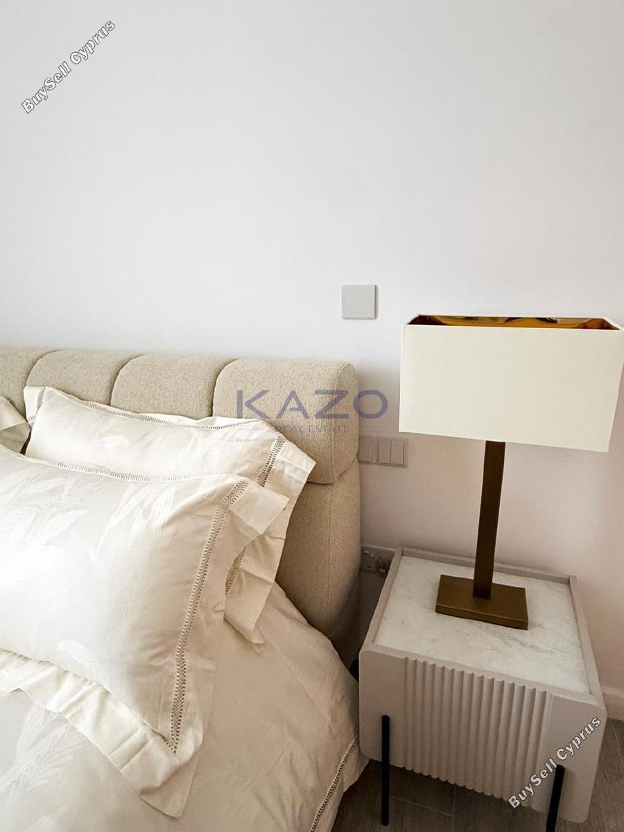2 bedroom apartment for rent agios nicolaos limassol 8633432 image 15880940